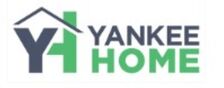 Avatar for Yankee Home Improvement, Inc.