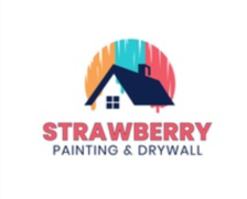 Avatar for Strawberry Painting & Drywall