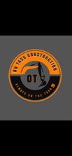 Avatar for On Task Construction LLC