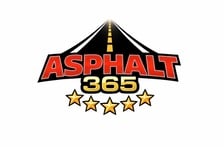 Avatar for Asphalt 365, Inc.