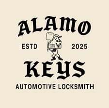 Avatar for ALamo Keys LLC