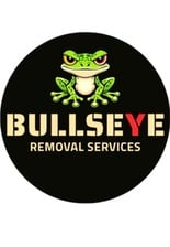 Avatar for Bullseye Removal Services