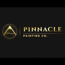 Avatar for Pinnacle Painting Co.