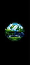 Avatar for Pure Earth Collective Lawn Care