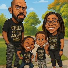 Avatar for Cander Anthony LLC