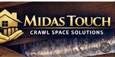 Avatar for Midas Touch Crawl Space Solutions & Laborers