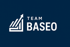 Avatar for Team BASEO
