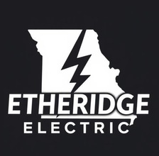 Avatar for Etheridge Electric