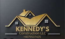 Avatar for Kennedys Construction