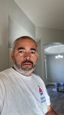 Avatar for RODO REMODELING LLC