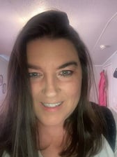Avatar for Heather Watermeier