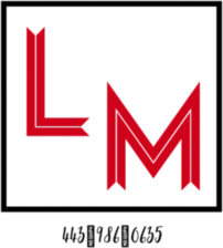 Avatar for LEVIN MANAGEMENT LLC