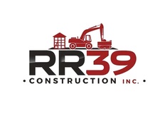 Avatar for RR39 Construction Inc