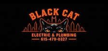 Avatar for Black Cat Electric and Plumbing