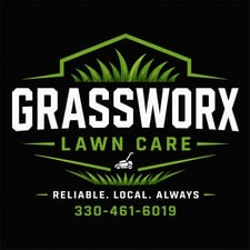 Avatar for GrassWorx Medina