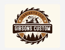 Avatar for Gibsons custom cabinets