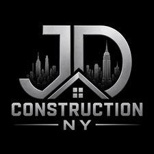 Avatar for JD Construction NY