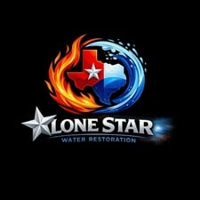 Avatar for LoneStar Water Restoration