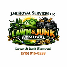 Avatar for J&R ROYAL SERVICES LLC