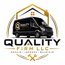 Avatar for QUALITY FIRM LLC
