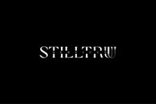 Avatar for Stilltru Services