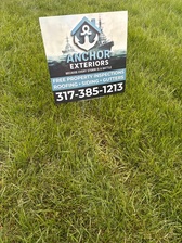 Avatar for Anchor exteriors