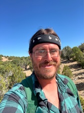 Avatar for R&M Services