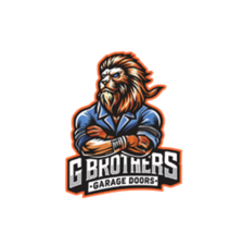 Avatar for G Brothers Garage Doors