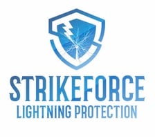 Avatar for StrikeForce Lightning Protection LLC