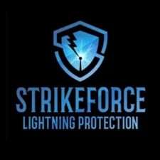 Avatar for StrikeForce Lightning Protection LLC