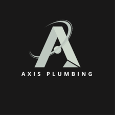 Avatar for Axis Plumbing LLC