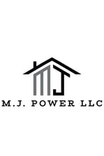 Avatar for M.J. Power LLC