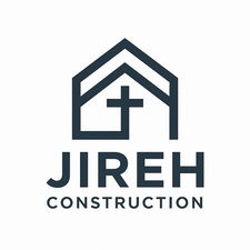 Avatar for Jireh Construction