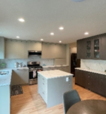Avatar for D & L HARDWOOD FLOORING, INC.