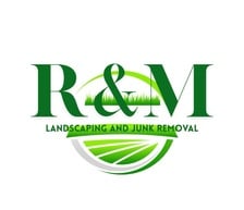 Avatar for R&M Landscaping and Junk Removal
