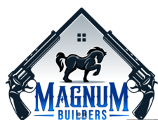 Avatar for Magnum Builders, LLC