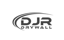 Avatar for DJR DRYWALL