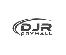 Avatar for DJR DRYWALL