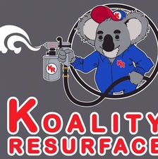 Avatar for Koality Resurface LLC