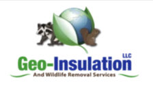 Avatar for Geo-Insulation of Alabama, LLC