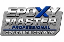Avatar for EPOXY MASTER PROFESSIONAL LLC