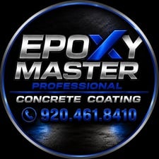 Avatar for EPOXY MASTER PROFESSIONAL LLC