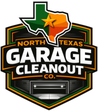 Avatar for North Texas Garage Cleanout Co
