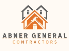 Avatar for ABNER GENERAL CONTRACTORS