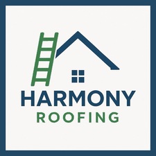 Avatar for Harmony Roofing