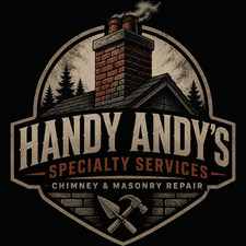 Avatar for HANDY ANDY SPECIALTY SERVICES LLC