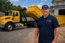Avatar for Premier Florida Roll-Off Services LLC
