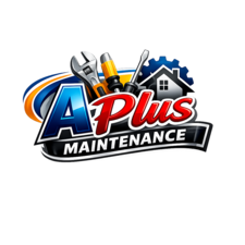 Avatar for A Plus Maintenance