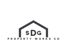 Avatar for SDG Property Works Co