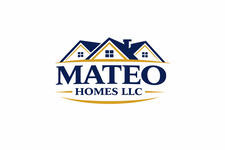 Avatar for Mateo Homes, LLC